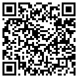 QR Code for Save-A-Bundle in Benton, AR 72015