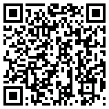 QR Code for Save-A-Bundle in Benton, AR 72015
