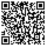 QR Code for Shark's Fish & Chicken in North Little Rock, AR 72118