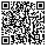QR Code for Shell in Beebe, AR 72012