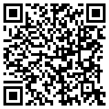 QR Code for Shelter Insurance in Highland, AR 72542