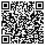 QR Code for Sherwood Foot Clinic in Sherwood, AR 72120