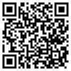 QR Code for Southern Image in Helena, AR 72342