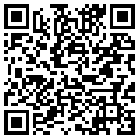 QR Code for Springhill Storage Center in Bryant, AR 72019