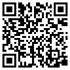 QR Code for Story Const in SHIRLEY, AR 72153