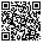 QR Code for Super Mart in Forrest City, AR 72335