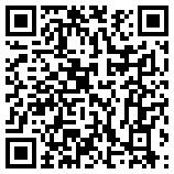 QR Code for The Salvation Army in Benton, AR 72015