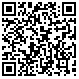 QR Code for Tim's Pizza in Fayetteville, AR 72703