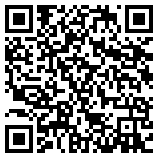 QR Code for Timex Group Usa Inc - Customer Service in Little Rock, AR 72201