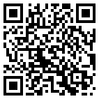 QR Code for Toy Shoppe in Harrison, AR 72601