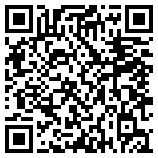 QR Code for Two Best Friends in Paris, AR 72855