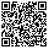 QR Code for Whiting Petroleum in Stephens, AR 71764