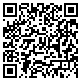 QR Code for Ace Hardware in Arkadelphia, AR 71923