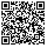 QR Code for ADT Security Services in Pine Bluff, AR 71601