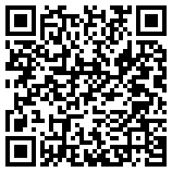 QR Code for All Storage Products in Little Rock, AR 72206