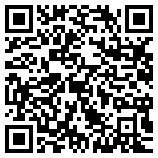 QR Code for Ankle & Foot Centers of Mid-America in Bella Vista, AR 72715