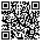 QR Code for Aoi Sushi in Bentonville, AR 72712