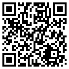 QR Code for Armor Seed in Jonesboro, AR 72401