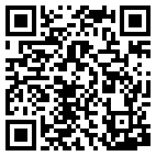 QR Code for Arvac Inc in Waldron, AR 72958