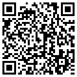 QR Code for Arvest Bank Operations in Little Rock, AR 72211