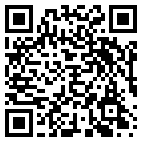 QR Code for Ashcot Farms in Dermott, AR 71638