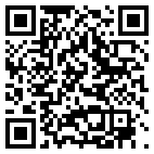 QR Code for Auto U in Little Rock, AR 72201
