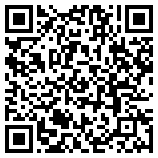 QR Code for BEST Guns in Texarkana, AR 71854