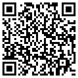 QR Code for Bopp Gordon Mold & Machine Company in Glenwood, AR 71943