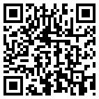 QR Code for Border Express in FORT SMITH, AR 72901