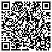 QR Code for Braum's Ice Cream & Dairy Stores in Springdale, AR 72764