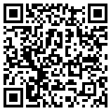 QR Code for Brown's Small Engine in Ozark, AR 72949