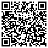 QR Code for Brycecorporation in West Memphis, AR 72301