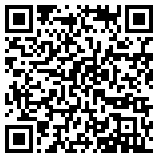 QR Code for Burckart Construction in Bentonville, AR 72712