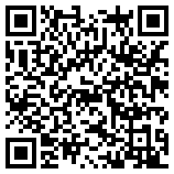QR Code for Cabot Tire & Off Road in Cabot, AR 72023