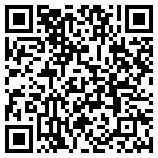 QR Code for Camp David K Od in North Little Rock, AR 72116