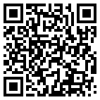QR Code for Canary Wellhead in Conway, AR 72032