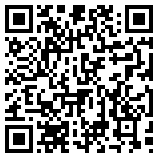 QR Code for Pine Bluff Dental Center in Pine Bluff, AR 71603