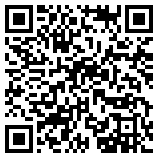 QR Code for City of Bentonville - Public Library in Bentonville, AR 72712