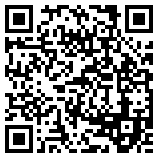 QR Code for City of Pocahontas in Pocahontas, AR 72455