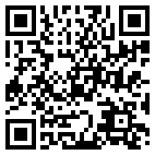 QR Code for The Cow Pen in Lake Village, AR 71653