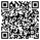 QR Code for Craft Chimney Services in Cove, AR 71937