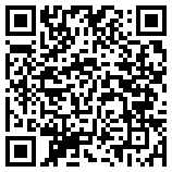 QR Code for Crossroads Cafe in West Memphis, AR 72301