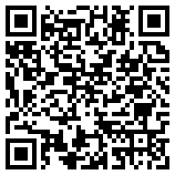 QR Code for Crumpton Greg PA in Cabot, AR 72023