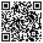 QR Code for Curves in BENTONVILLE, AR 72712