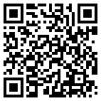 QR Code for Matt Davis Attorney in Fort Smith, AR 72901