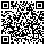 QR Code for Delight Deer Processing in Delight, AR 71940