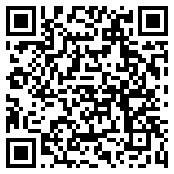 QR Code for Dement Machine Tool in Rector, AR 72461