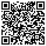 QR Code for DHS Program Operations in Little Rock, AR 72201