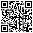 QR Code for Diaz Leticia in Mabelvale, AR 72103