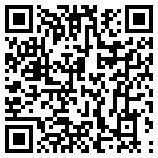 QR Code for Dickey's Barbecue Pit in Siloam Springs, AR 72761